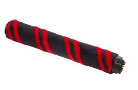VACUUM ACC BRUSH ROLL/5219CJ400EUKT SHARK