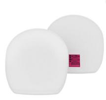 Vacuum Cleaner AccessorySHARKFor  IZ202UK, IZ202UKT, IZ203UKRD, IZ252UK, IZ252UKT, IZ201UK