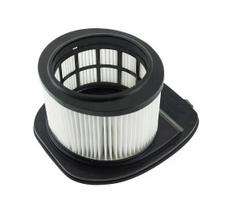 VACUUM ACC FILTER POST MOTOR/IZ380 XPMFFFJ200UK SHARK