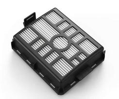 VACUUM ACC DOCK FILTER/IW3000 XHFIW3000EU SHARK