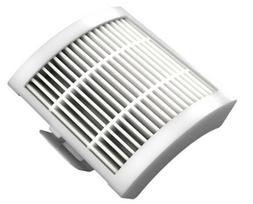 Vacuum Cleaner AccessorySHARKFor IW1121, IW1511, IW3110, IW3510, IW3611, IW4621XHFIW1000EU