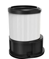 Vacuum Cleaner AccessorySHARKFor IP1251EUT, IP1251UKTXPPMFIP1251UKT
