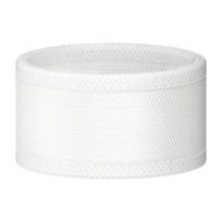 Filtrai ir priedai Xiaomi  Mijia Smart Evaporative Humidifier Pro Filter | White