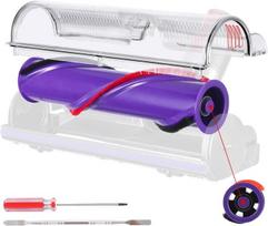 Wywy Šepečio antgalis, suderinamas su „Dyson V8“ ir SV10 dulkių siurbliais