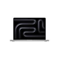 MacBook Pro 14" M6 12-core CPU 12-core GPU/32GB/1TB/Silver/INT