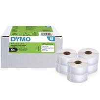 DYMO LW Value Packs -  Multi-Purpose Labels - 32 x