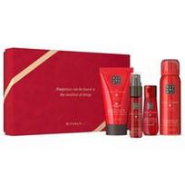 Rituals - The Ritual of Ayurveda Small Gift Set Dovanų rinkiniai 1 pieces female