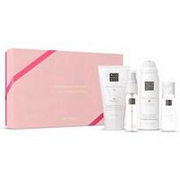 Rituals - The Ritual of Sakura Small Gift Set Dovanų rinkiniai 1 pieces female