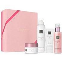 Rituals - The Ritual of Sakura Medium Gift Set Dovanų rinkiniai 1 pieces female