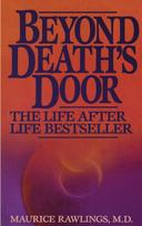 The Beyond Death's Door