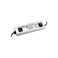 21 Netzteil - 24V 240W Mean Well IP67 DALI / ELG-Serie