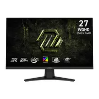 MAG 274QFDE E20