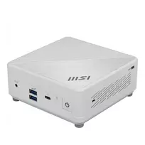 MSI Cubi NUC AI+ 3MG-007DE i7-355 1TB SSD 16GB W11P