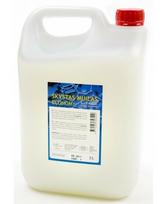 Skystas muilas ECONOMY, 5 l
