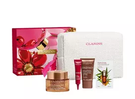 Clarins Extra-Firming Set I - Dárková sada