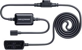 Nextbase Kabel OBD Nextbase Piqo Quick Connect Cable (OBD) | Nextbase | 5060910808061