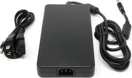 do laptopa Dell 240W 7.4mm (PHF5J) | ADPT,AC,240W,CHNY,7.4,L6,V2,E4 | 5715063169674