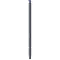 Rysik Samsung S-Pen do Galaxy S26 Ultra,Violet | EJ-PS948BVEGEU | 8806099022488