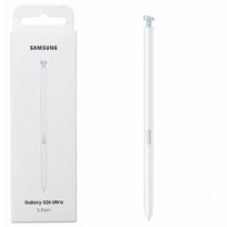 Rysik Samsung S-Pen do Galaxy S26 Ultra, Light Blue | 8806099022822 | 8806099022822