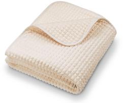 Beurer HD 72 Waffle ivory (40066) | 40066 | 4211125400668