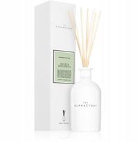La Casa de los Aromas Aroma Reed Diffuser The Olphactory Acqua Bergamota Fragrance Sticks 250 ml Unisex | 8435474429729 | 8435474429729