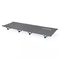 JAV Sudedama lova Helinox Lite Cot