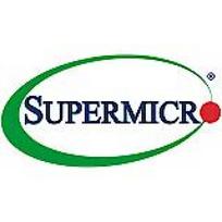 Supermicro kabelis CBL-SAST-0827, Slimline SAS į SATA