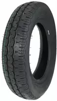 Vasarinės padangos Datex WR075 Classic 155/80 R15 82 S