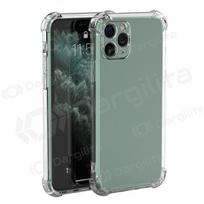 Samsung Galaxy S26 FE dėklas "High Clear Antishock"