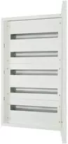 Eaton skirstymo tarpinė P/T 5x24 120 modulių BF-U-5/120