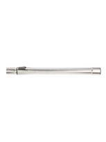 Antgaliai GRAPHITE 59g607-148 Elektriniams įrankiams