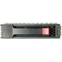 Serverio diskas HP MSA 400GB 2.5" SAS (12Gb/s) (797091-001) | MSA 400GB 12G SAS ME 2.5in | 5704174550334