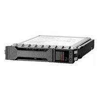 Serverio diskas HP MSA 400GB 2.5" SAS (12Gb/s) (MO0400JEFPA) | MSA 400GB 12G SAS ME 2.5in | 5704174552987
