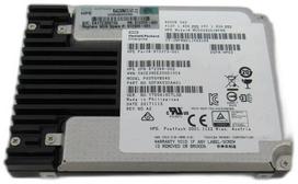 Serverio diskas HP 400GB 2.5" SAS (872373-001) | Harddrive 400GB | 5704174551416