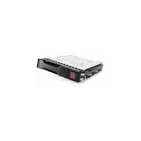 Serverio diskas HP Midline 3TB 3.5" SAS (6Gb/s) (698695-002) | 698695-002 | 5704174551447