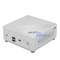 MSI Cubi NUC AI+ 3MG-007DE i7-355 1TB SSD 16GB W11P