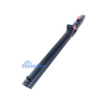 Shark Shark IZ300EUT - Flexology tube for cordless vacuum cleaner 4127FJ300EUKT (0622356248051)