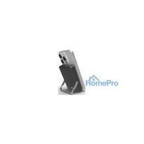 Power Bank SBS 10000mAh with Stand and LCD