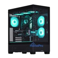 Actina 5901443443605 PC Intel Core Ultra 7 270K Plus 64GB DDR5-SDRAM 2 TB SSD NVIDIA GeForce RTX 5090 Windows 11 Pro Mi