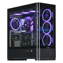 Actina 5901443447412 PC Intel Core Ultra 7 270K Plus 32GB DDR5-SDRAM 1 TB SSD NVIDIA GeForce RTX 5070 Ti Windows 11 Pro