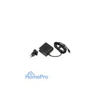 Power Adapter JBL for Xtreme 5 / 4 / 3