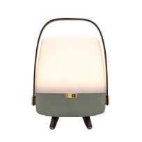 Lite-up Play Mini JBL Petroleum