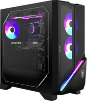 Kompiuteris MSI MPG Infinite X3 AI 2NVV7-034AT CU7 265K/32GB/1TBSSD/RTX5080/W11Home