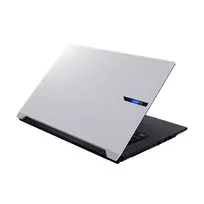 Gigabyte AERO X16 Ryzen AI 7 350/16GB/1TB/W11 RTX5050 165Hz BALTAS 1TH93EEC94DH