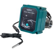 Shelly Frankever Smart Water Valve Dn20 Intelligent Water Valve