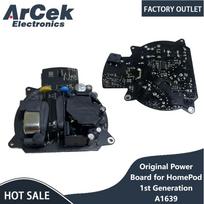 Original Power Board for Apple HomePod 1st Generation A1639 Power Supply 55.5W ADP-60EF SB 48V 1.125A Replacement Part