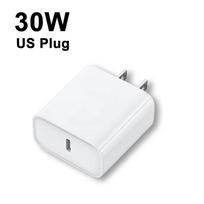 Mini Nešiojamas Magnetinis Belaidis Įkroviklis Apple Watch 9 8 7 6 5 4 SE 3 2 1 USB-C Įkrovimo Stotelė iWatch 45mm 44mm 40mm iwatch greitam įkrovikliui Box white