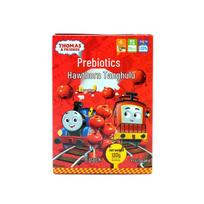Thomas & Friends Probiotic Hawthorn Fruit Bars red