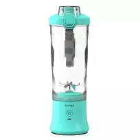 Blender Sponge Mint