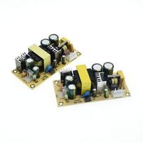 AC-DC 12V3A  24V1.5A 36W Switching Power Supply Module  Bare Circuit 220V to 12V 24V Board for Replace/Repair without wire Output 12V3A